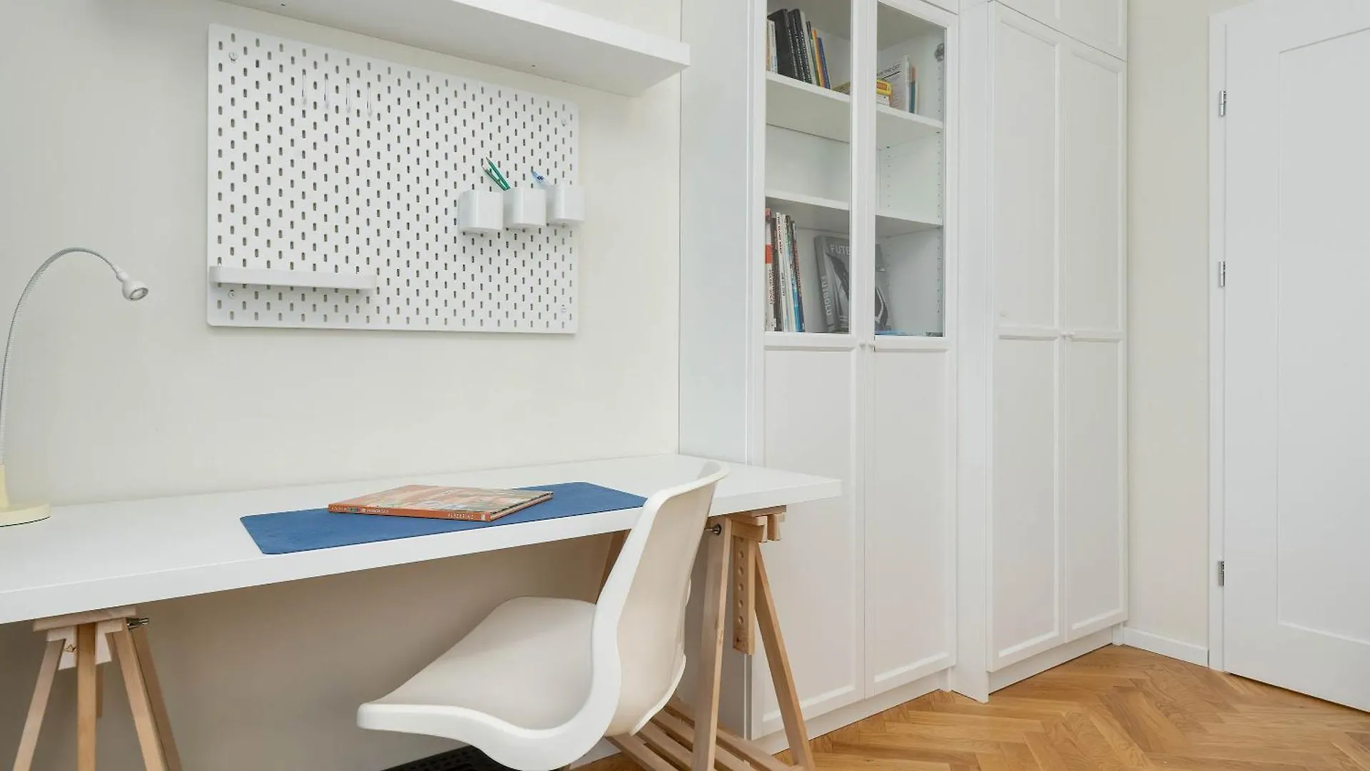 Bright Apartment Kazimierza Wielkiego Perfect For Remote Work By Noclegi Renters Gdansk