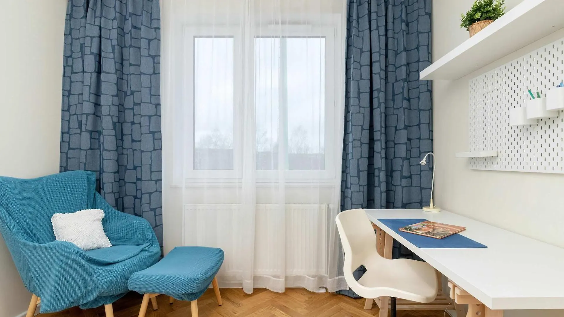 Bright Apartment Kazimierza Wielkiego Perfect For Remote Work By Noclegi Renters Gdansk