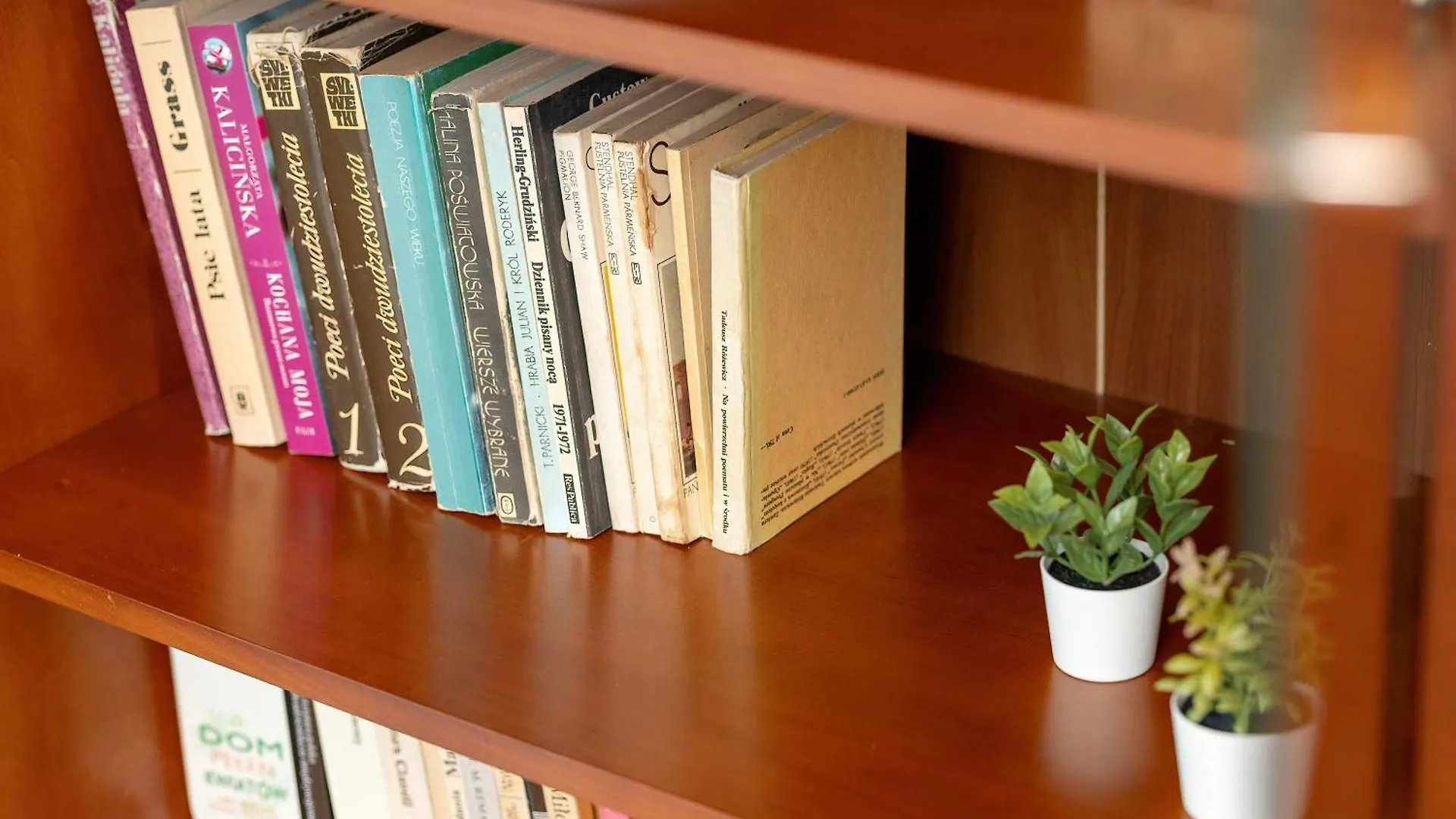 Bright Apartment Kazimierza Wielkiego Perfect For Remote Work By Noclegi Renters Gdansk